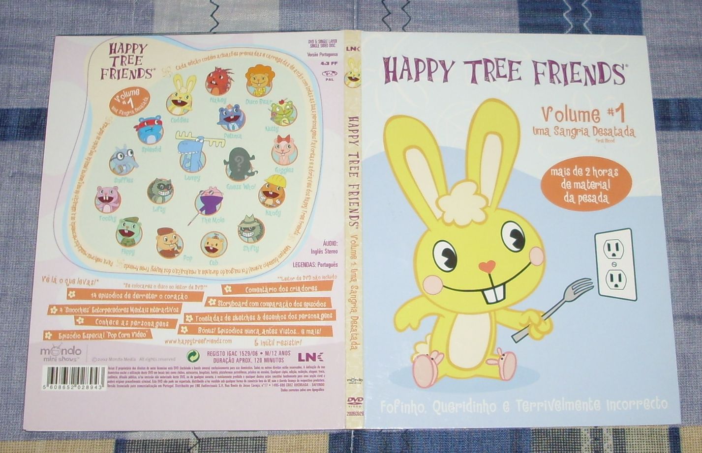 [Happy+Tree+Friends+2.JPG]