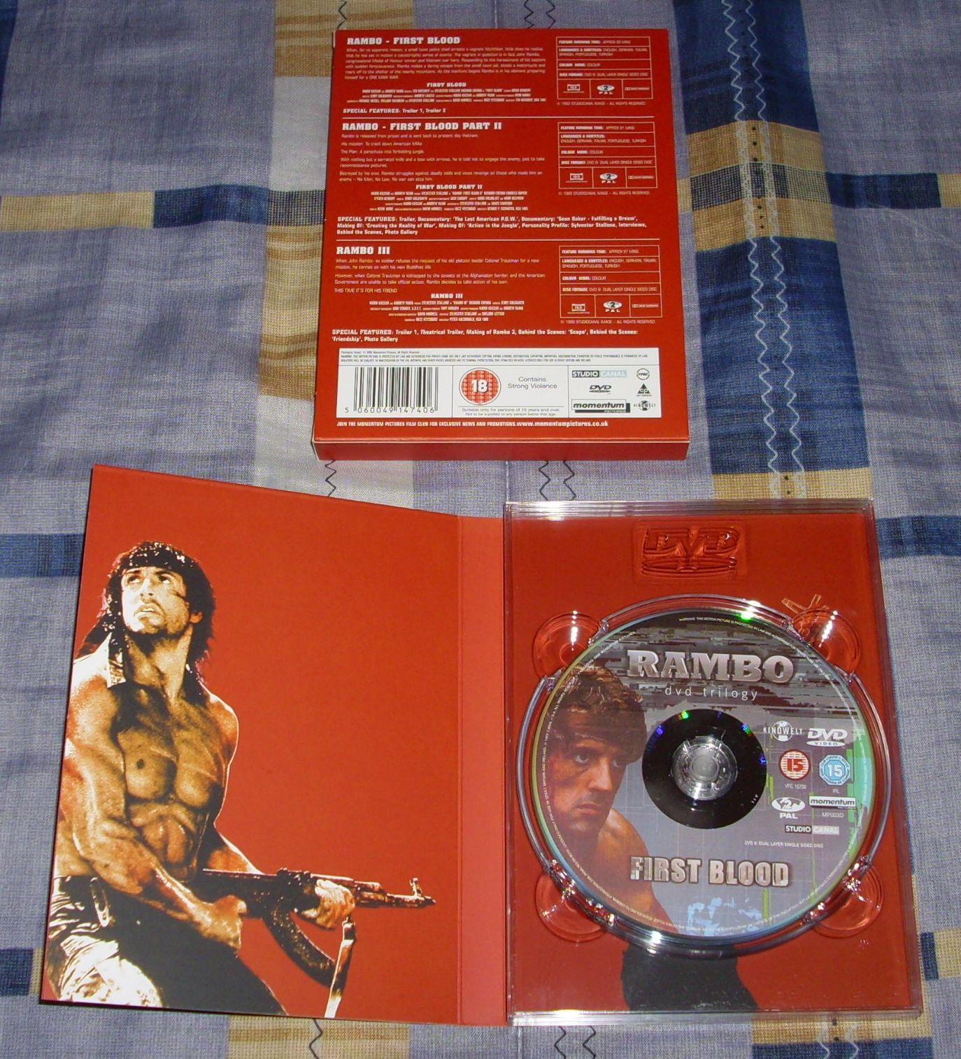 [Rambo+3.JPG]