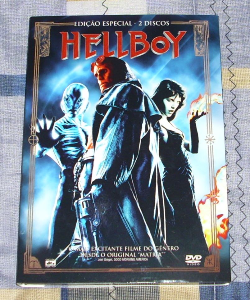 [Hellboy+1.JPG]