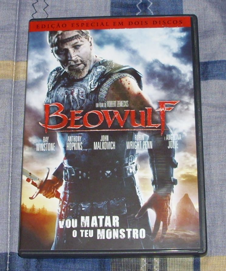 [Beowulf+1.JPG]