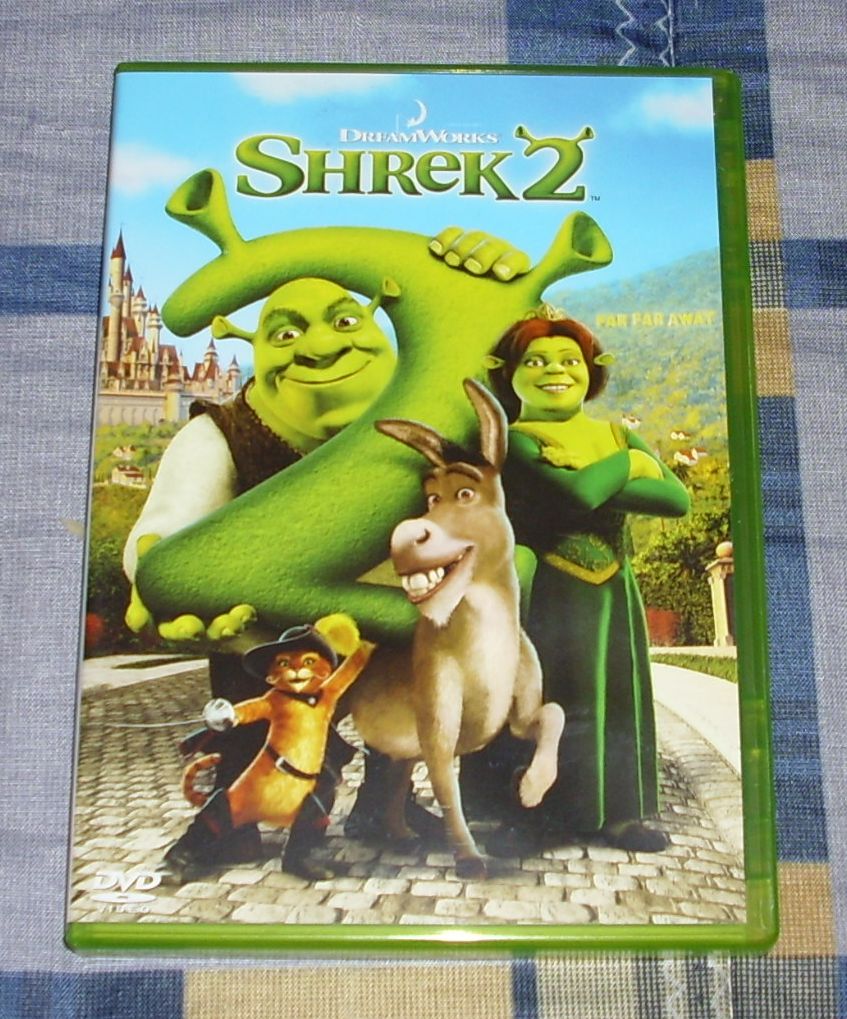 [Shrek+2-1.JPG]