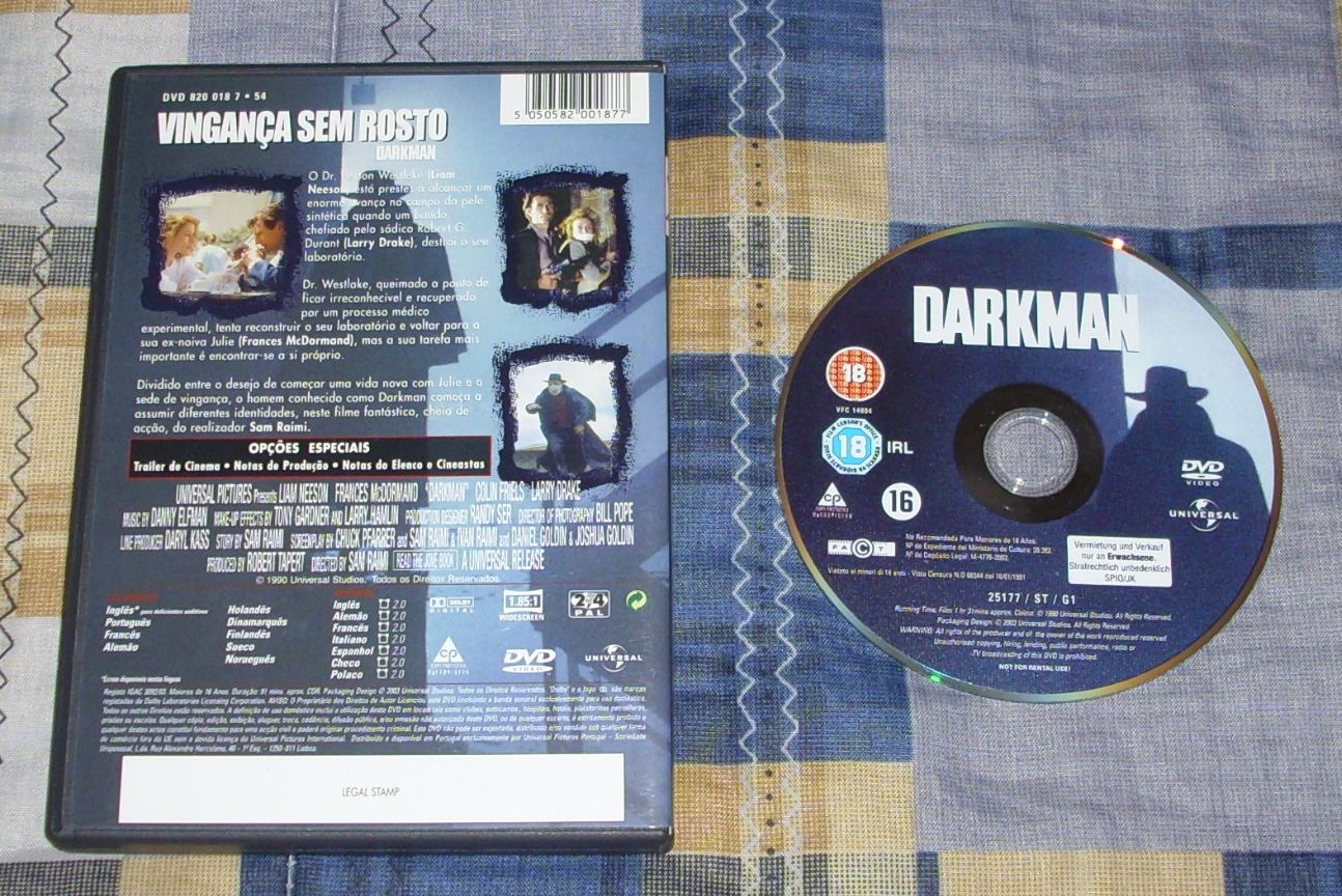 [Darkman+2.JPG]