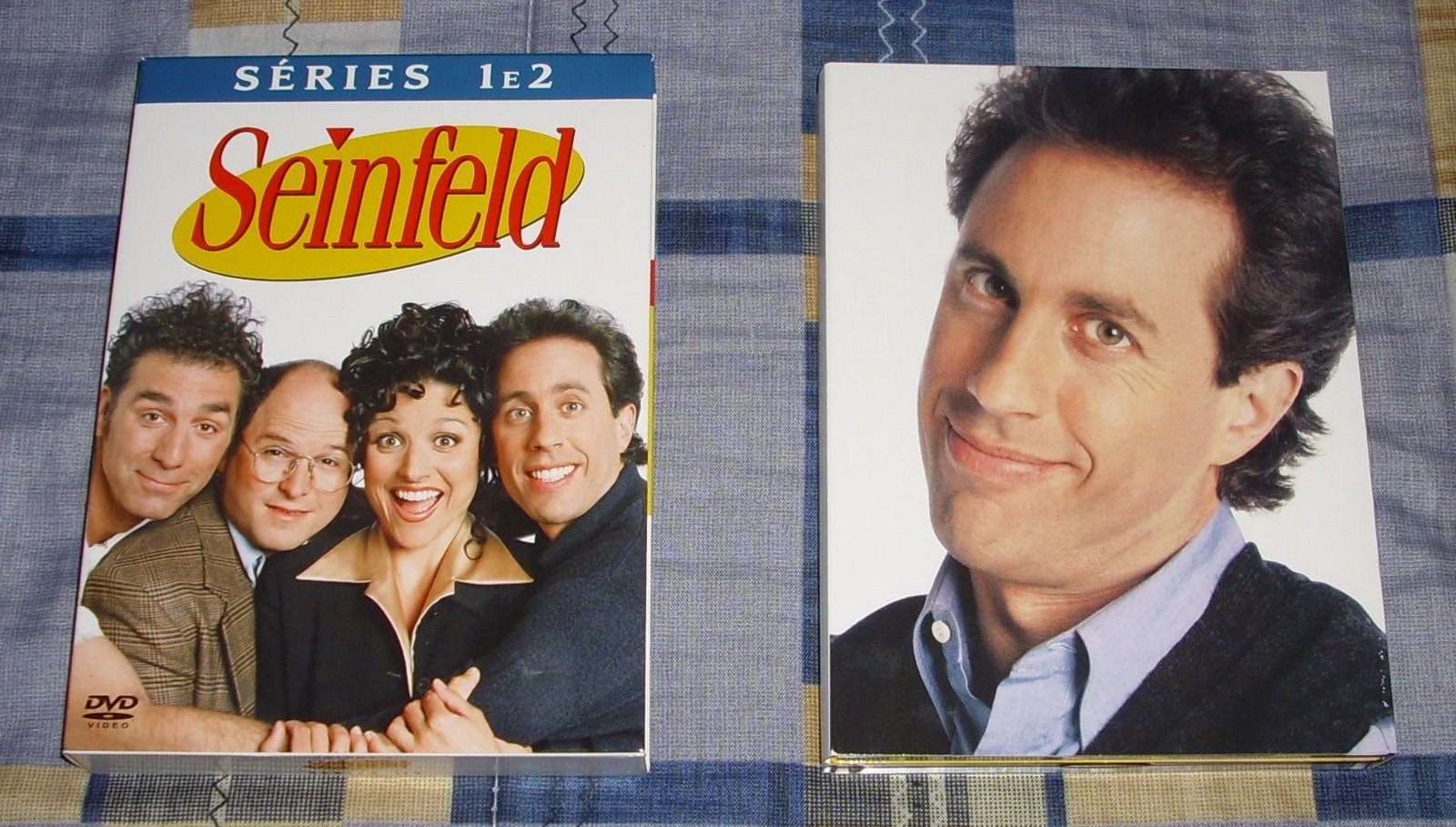 [Seinfeld+1+2+-+1.1.JPG]