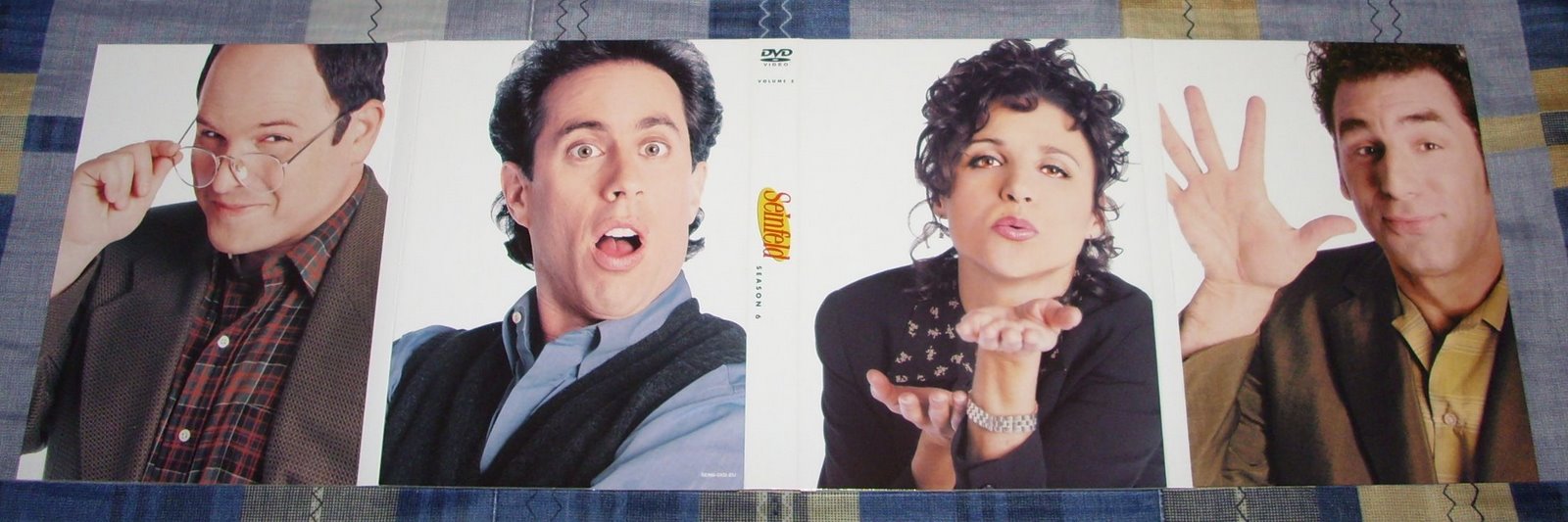 [Seinfeld+6+-+3.JPG]