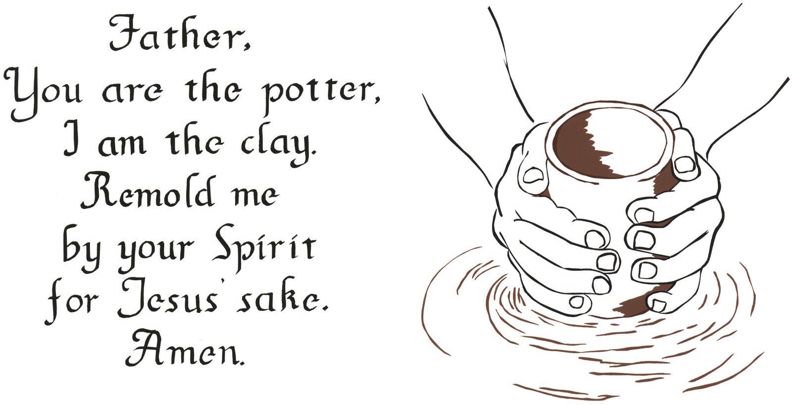 [You+are+the+potter.jpg]