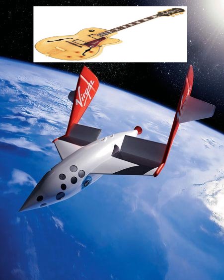 [spaceship9-viola.jpg]
