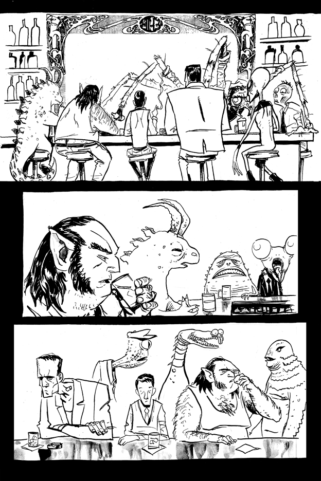 [MONSTERS1-PAGE+16-BW13.jpg]