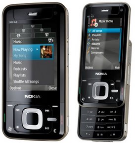 [Nokia-N81.jpg]