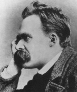 [250px-Nietzsche.jpg]