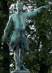 [180px-Statue_of_Charles_XII_of_Sweden_at_Karl_XIIs_torg_Stockholm_Sweden.jpg]