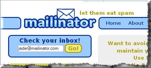 [mailinator.jpg]