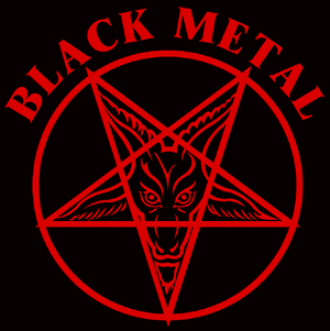 [Black+Metal.gif]