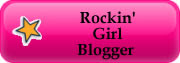 I am Rocking Girl!!!!
