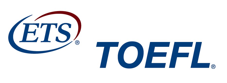 [ETS_TOEFL_logo.jpg]