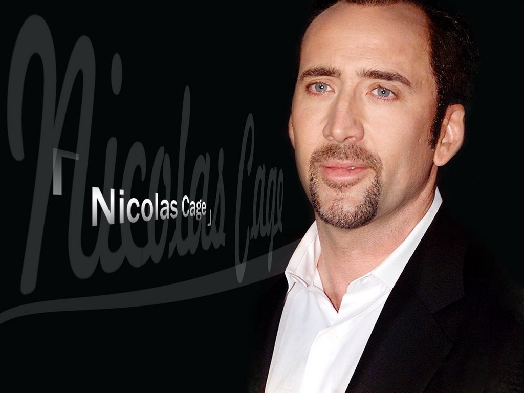 [Nicolas+Cage+fotos01.jpg]