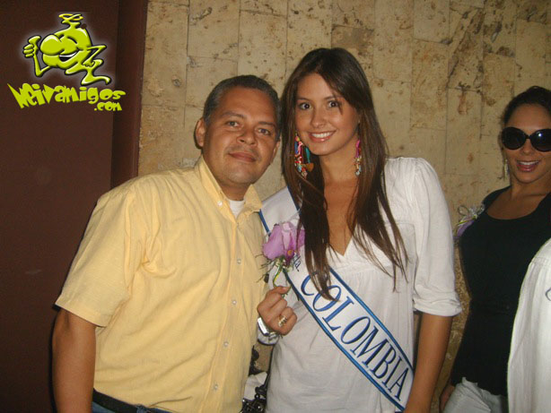 [Taliana+Vargas+Miss+colombia10jpg..jpg]