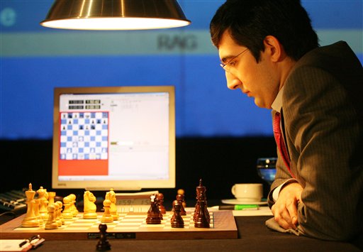 [Digital+chess.jpg]