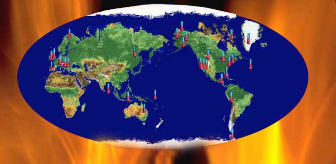 [global+warming+map.jpg]