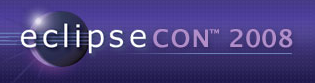 [eclipsecon-2008-logo.png]