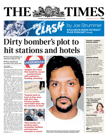 [Times front 1 lo.jpg]