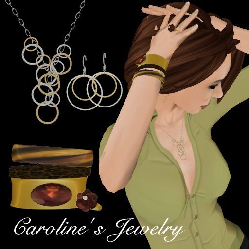 [Caroline's+Jewelry+May+2008.jpg]