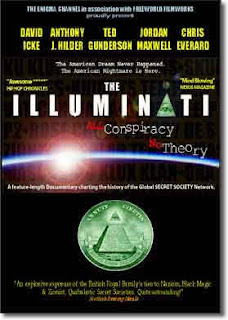 The+Illuminati+Vol.1.2005+%28Documental+