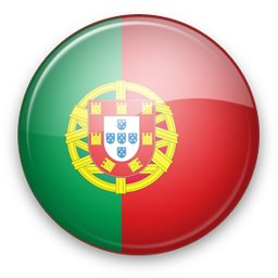 [bandeira-portugal[1].jpg]