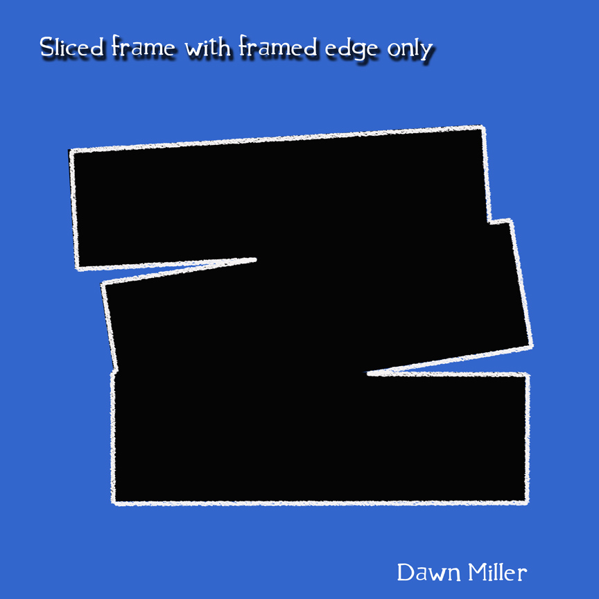 [dsm_slicedframe_outer-frame.jpg]