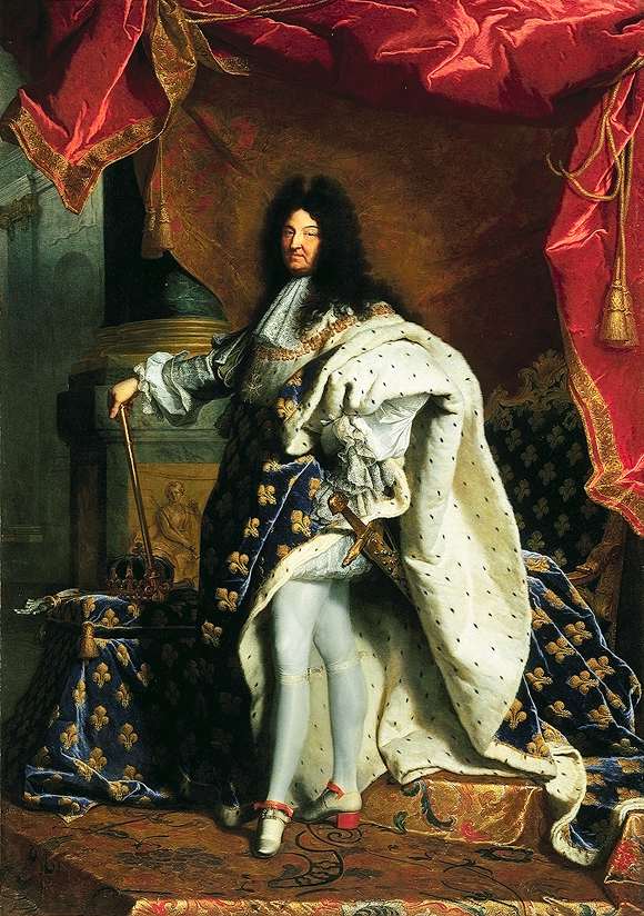 [Louis_XIV_of_France.jpg]