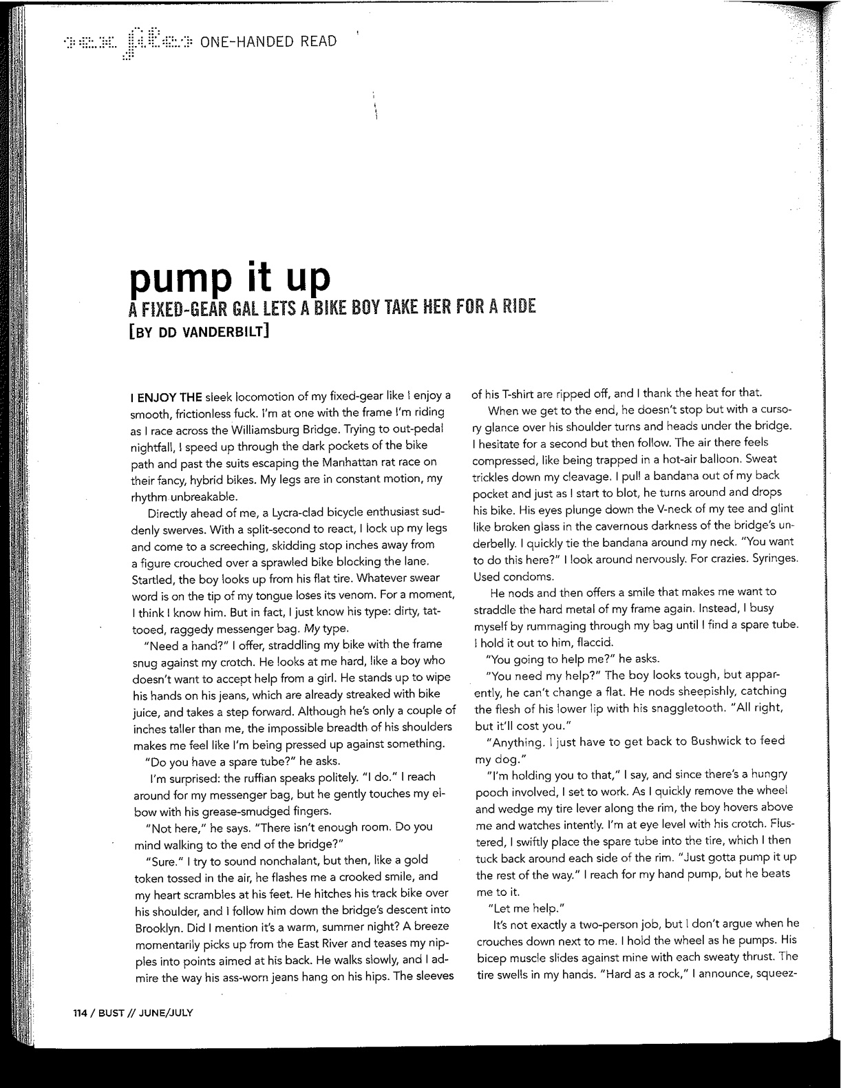 [Pump+It+Up.jpg]