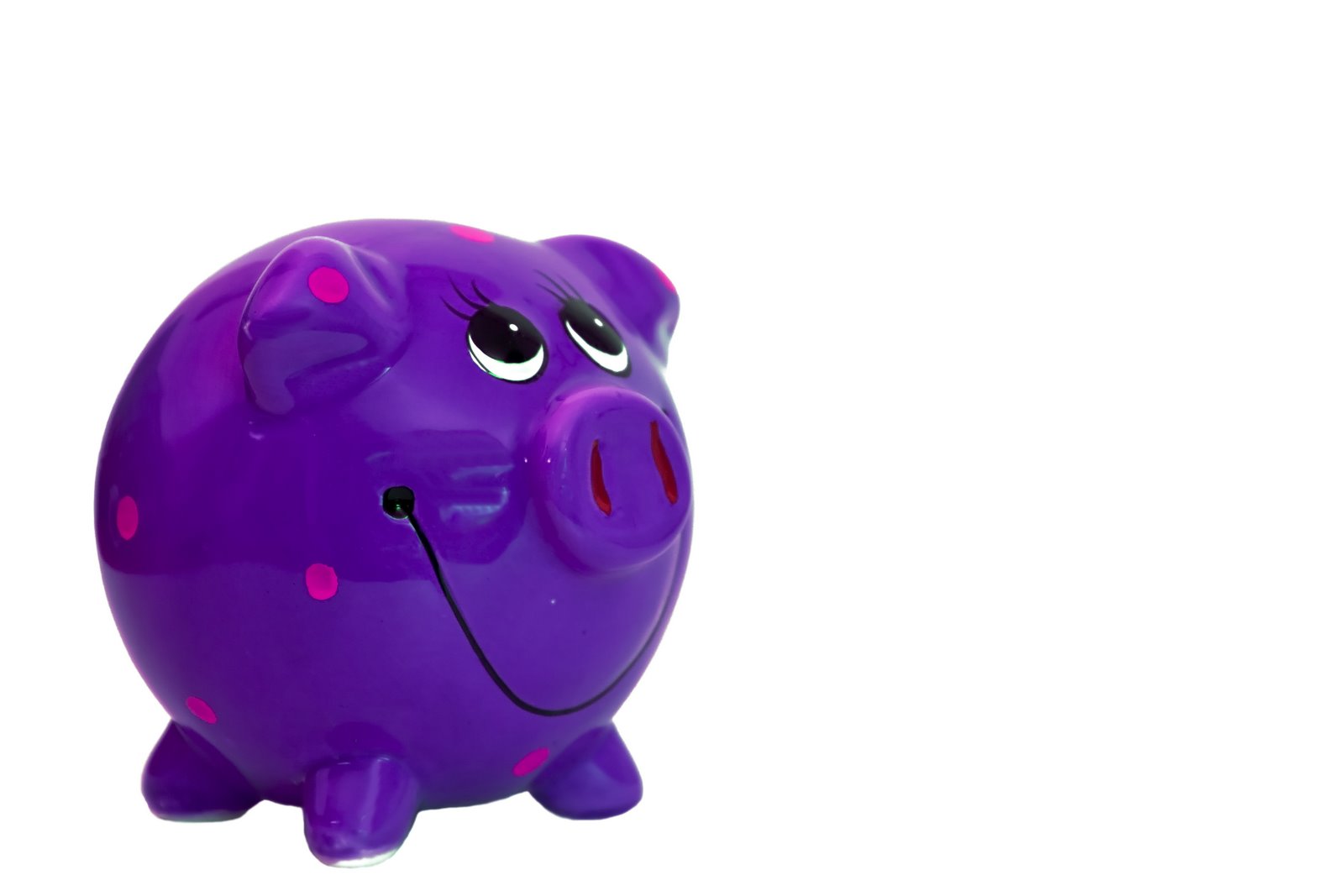 [Purple+Piggy+Bank.jpg]