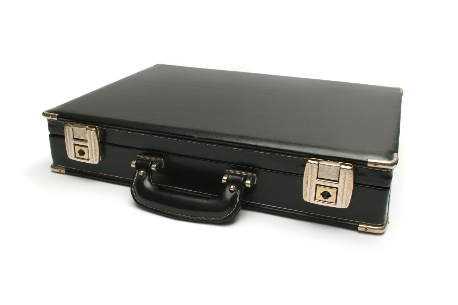 [black+briefcase.jpg]