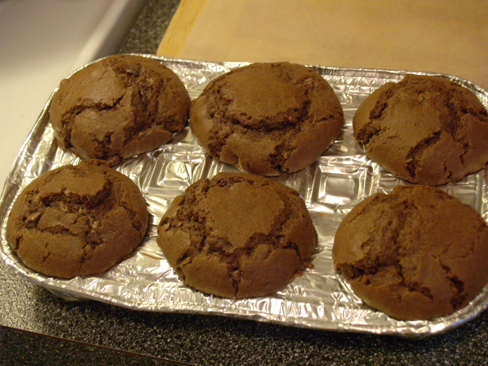 [muffins+ciocolatoase+.jpg]
