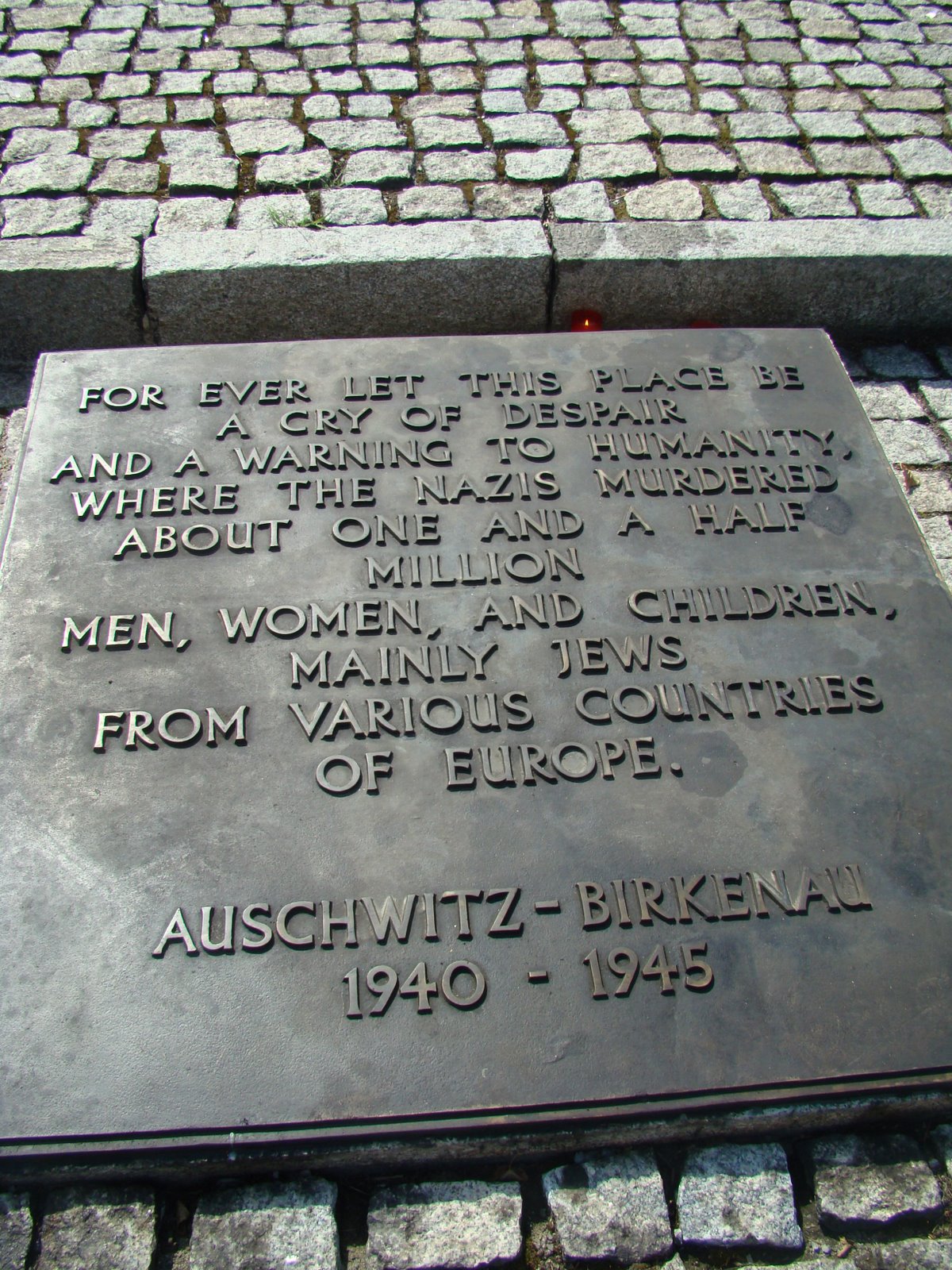 [Auschwitz-Birkenau+094.JPG]