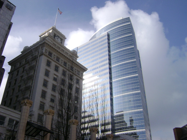 [Portland+buildings.JPG]