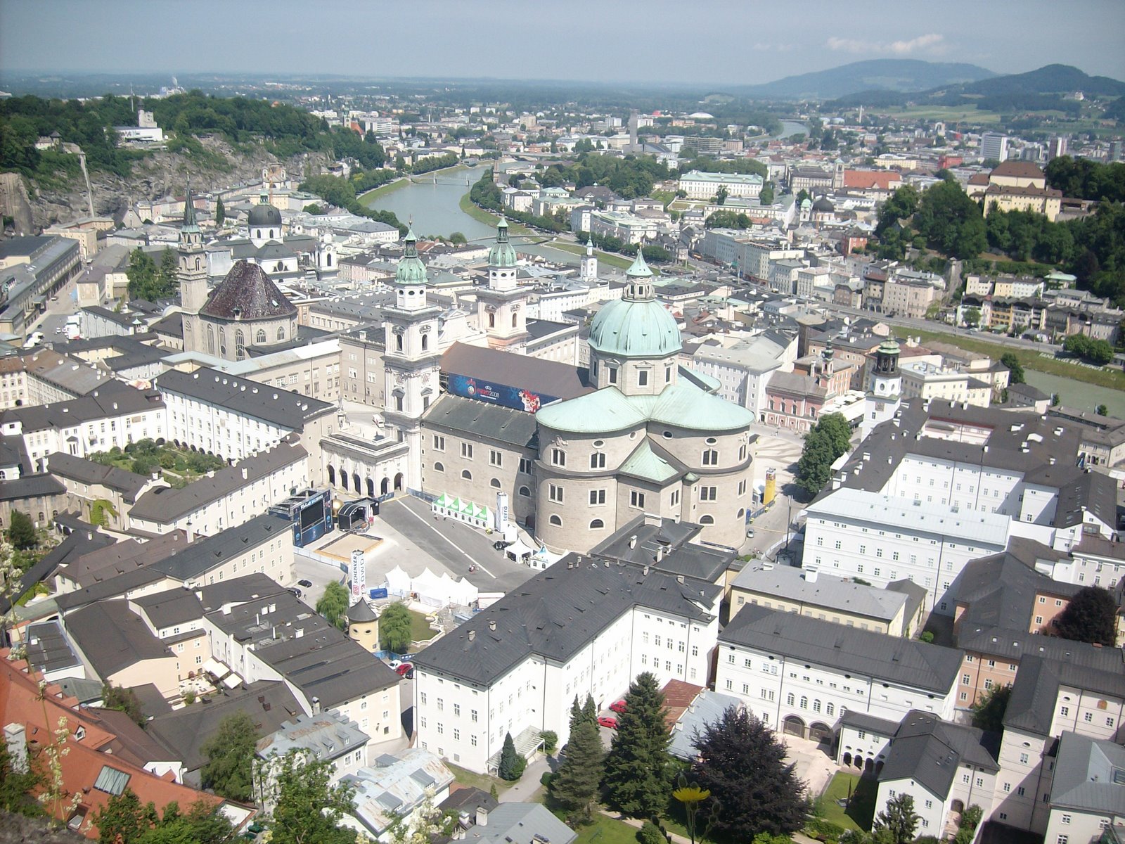 [Salzburg+June+2008+022.jpg]