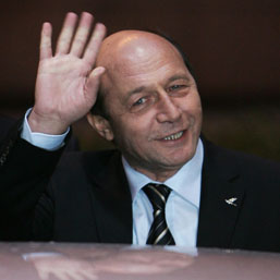 [Basescu.jpg]