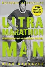 [ultramarathon+man.jpg]