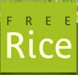 [free+rice.jpg]