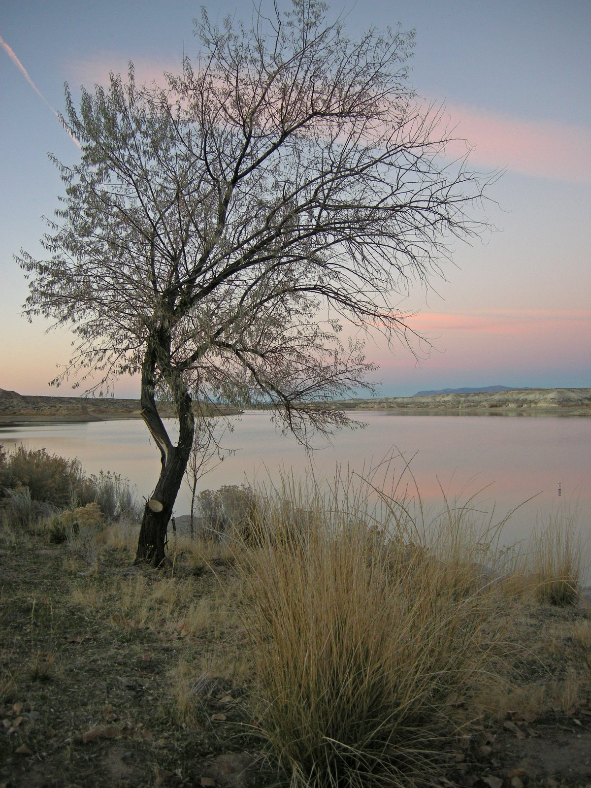 [Rye+Patch+reservoir+sunset.jpg]