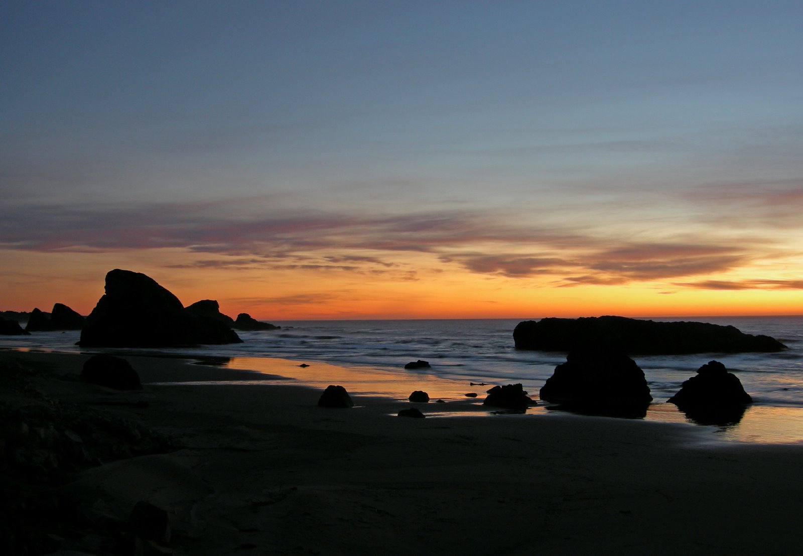 [OR+coast+sunset.jpg]