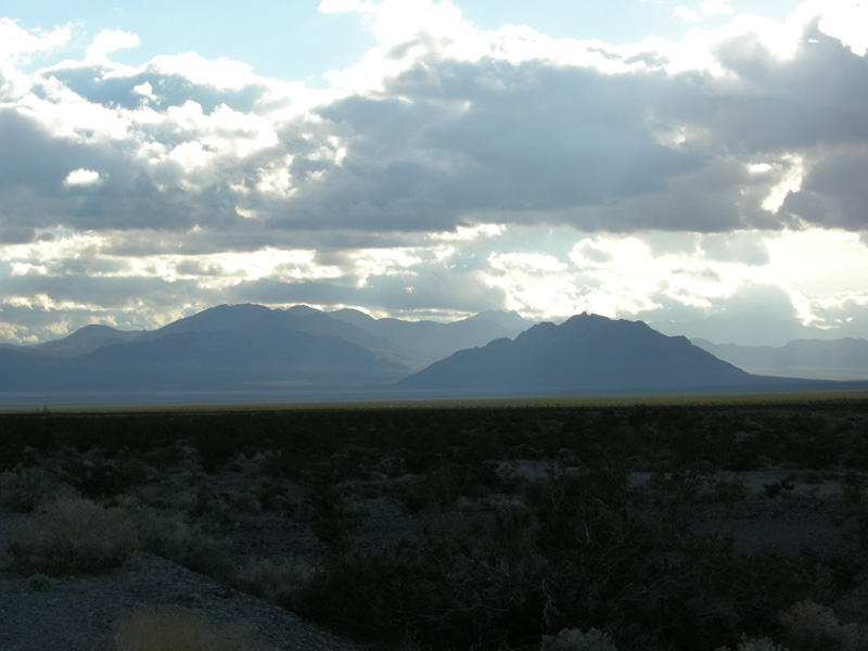 [Death+Valley+Mts+backlit-s.jpg]