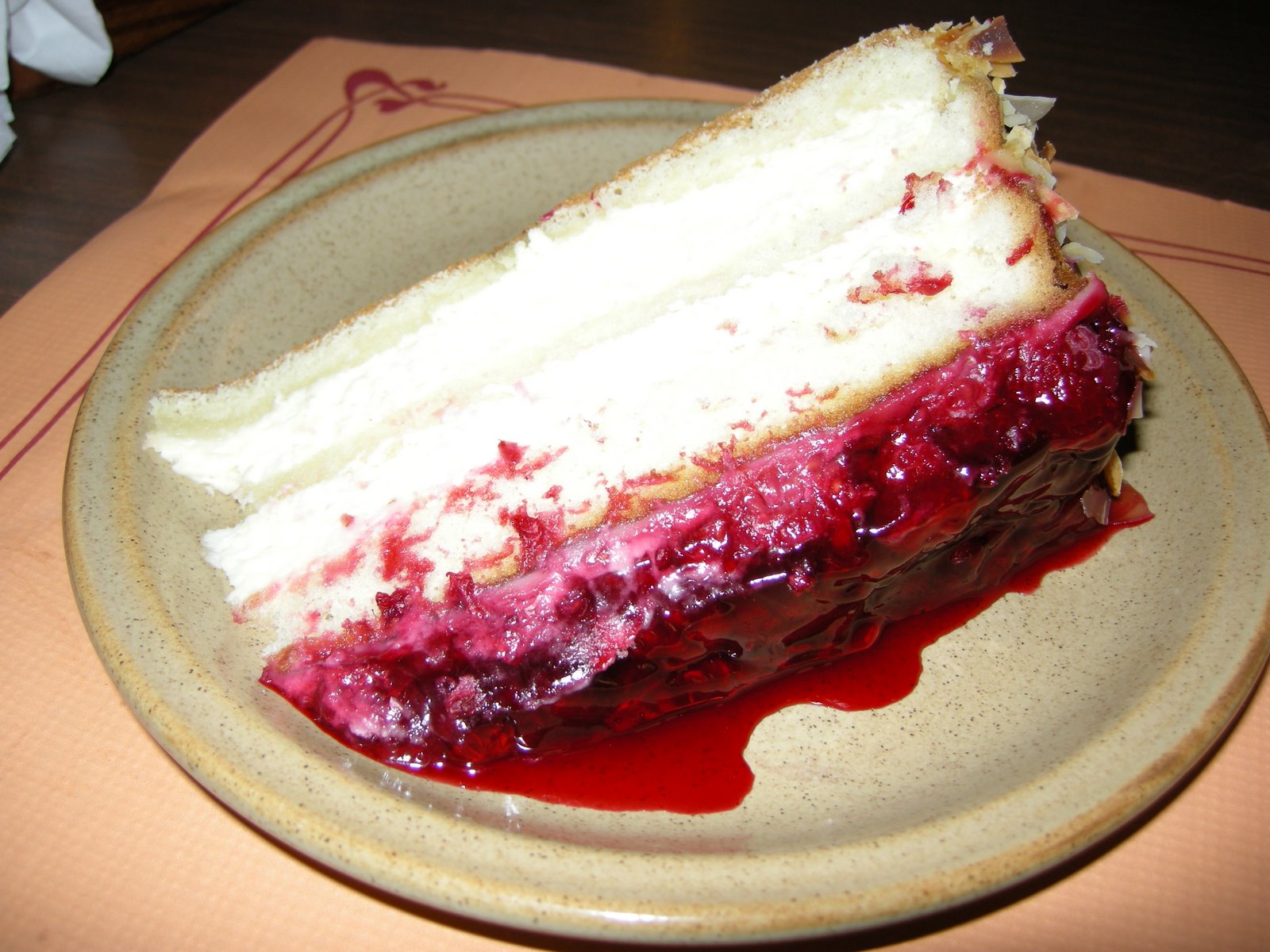 [raspberry+cake.jpg]