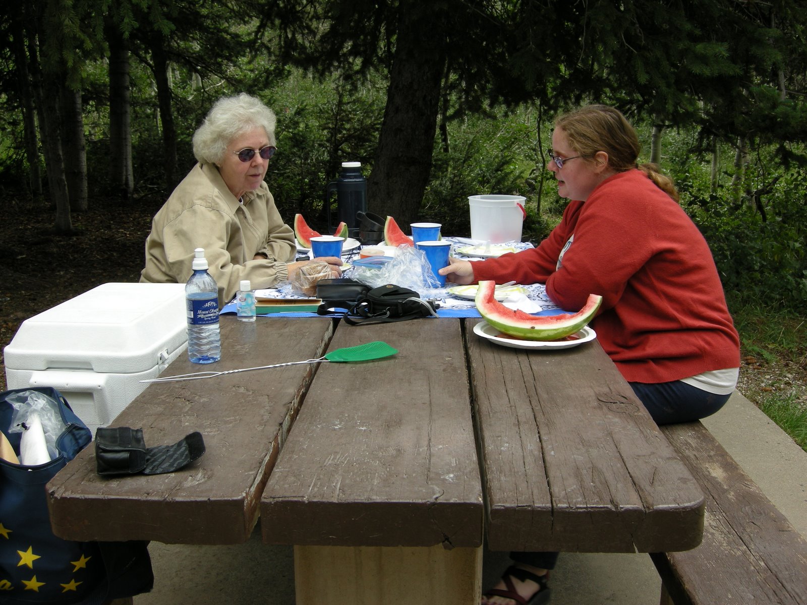 [Charlotte+and+Mom+at+picnic+table.jpg]