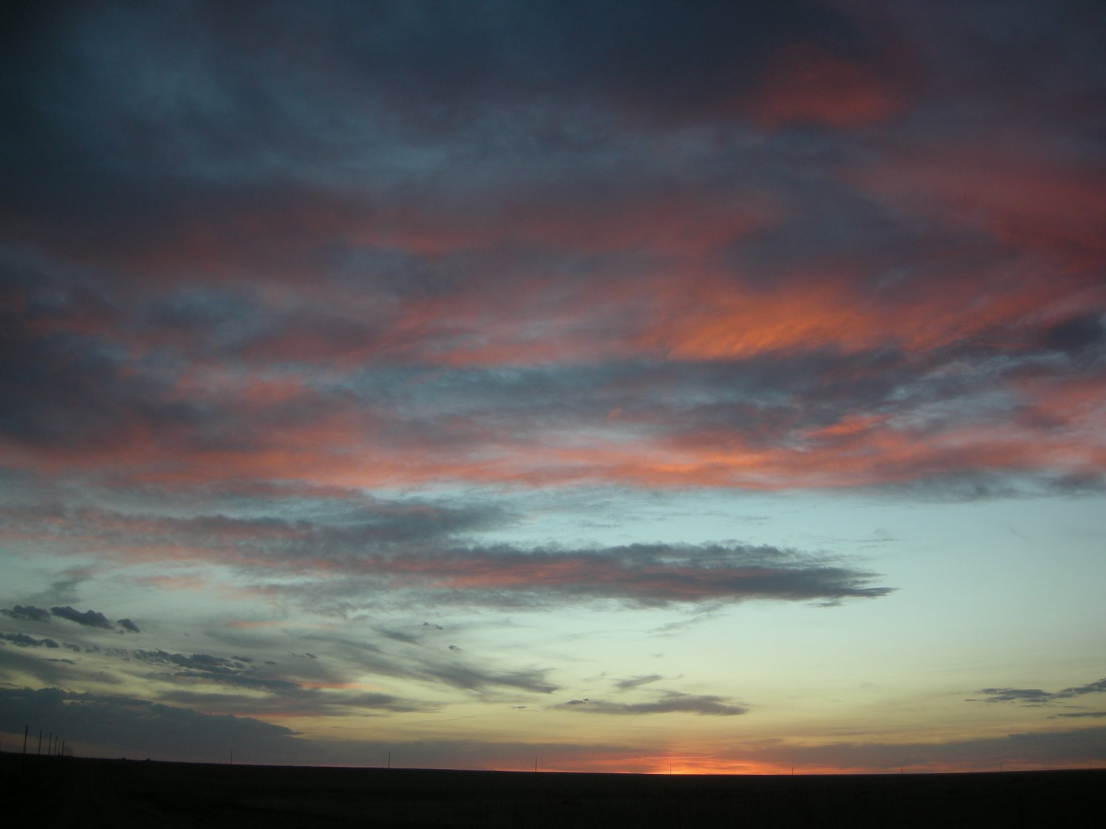 [SW+Kansas+sunset+(1).JPG]