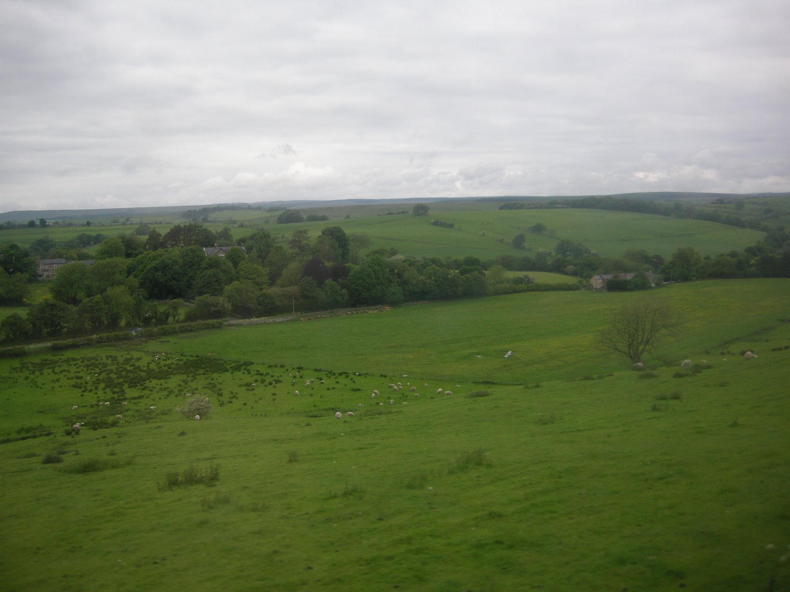 [train+scenery+Cumbria+(2).JPG]