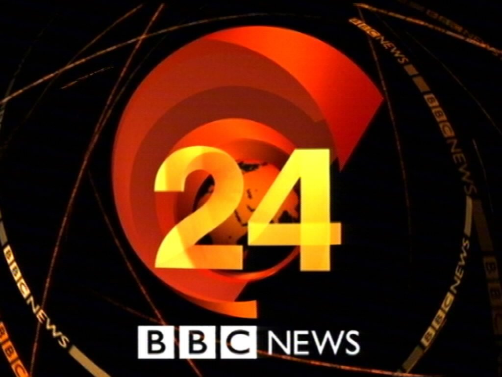 [BBC+News+24+2003+1.jpg]