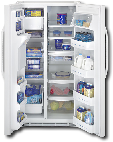 [fridge.jpg]