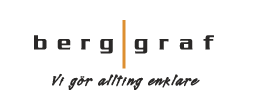 [Berggraf+logo.png]