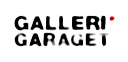 [Galleri+garaget+logo+rgb.jpg]